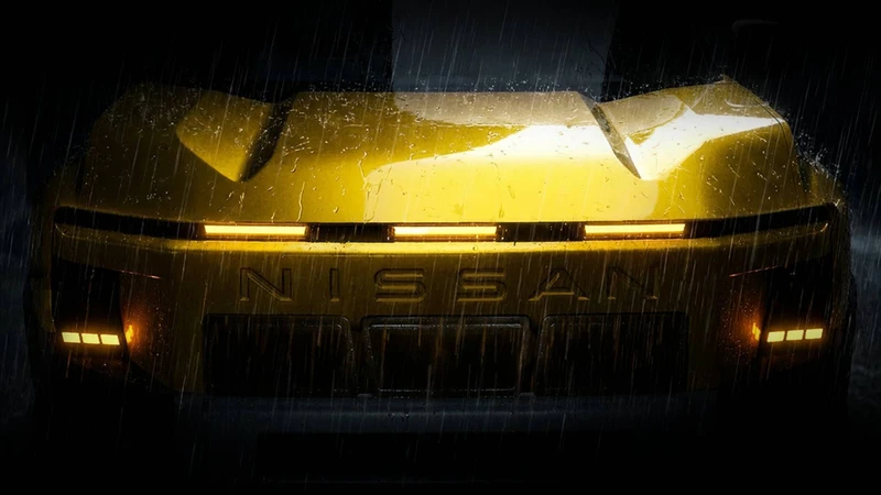 Nissan Xterra 2028, está casi lista para volver al mercado