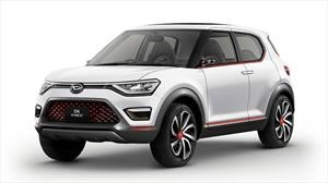 Toyota Rush 2020, lo que sabemos del SUV compacto