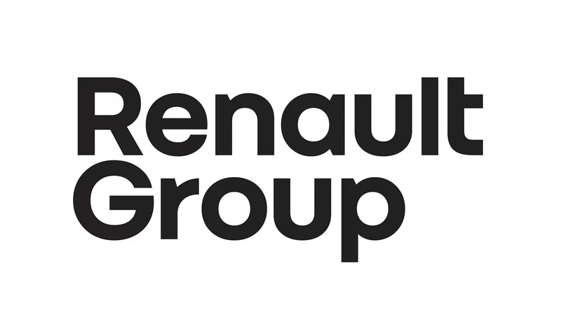 Los planes que tiene Provost para el Grupo Renault