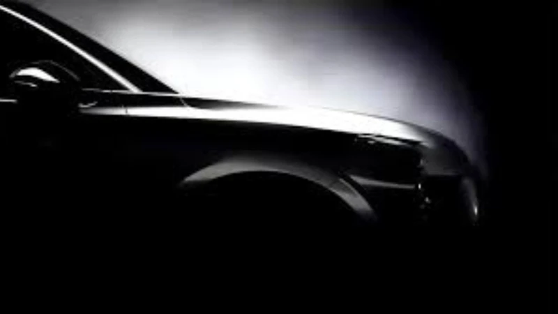 Audi estaría desarrollando un SUV que rivalizaría con el Defender y el Clase G