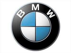 ¿Qué podemos esperar de BMW en los próximos años?