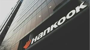 Hankook es ratificada como una de las empresas más sostenibles del mundo