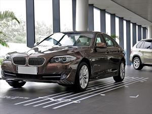 BMW XPO 2014: Precios especiales en toda su gama