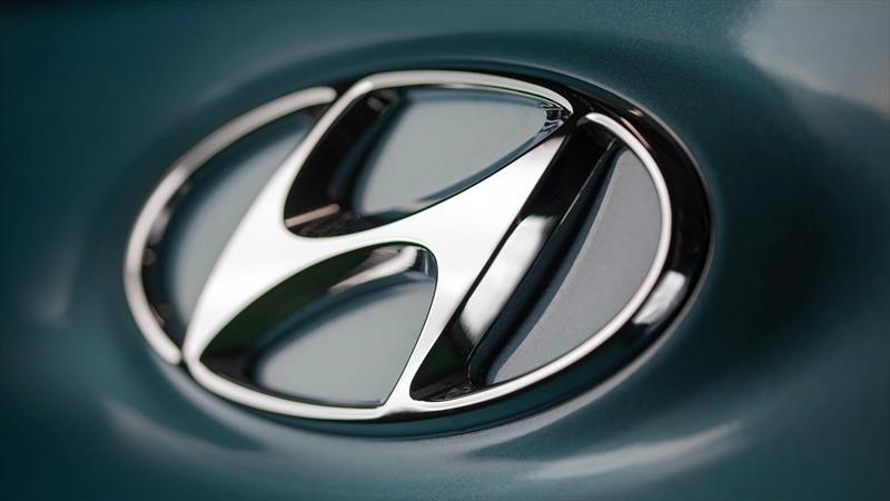 Hyundai se proyecta cómo uno de los grandes productores de autos electrificados