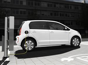 Volkswagen Group quiere vender 3 millones de vehículos eléctricos en 2025 