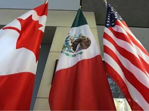 Cómo impactará el nuevo Acuerdo Estados Unidos-México-Canadá a la industria automotriz