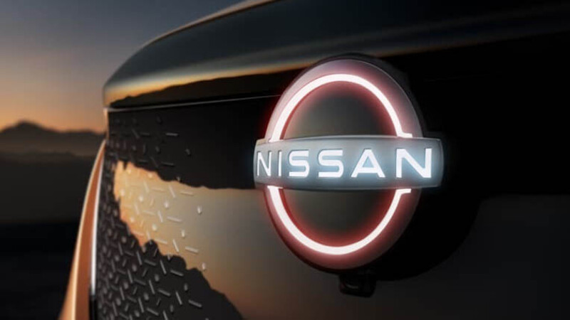 Nissan vende todas sus acciones en Daimler