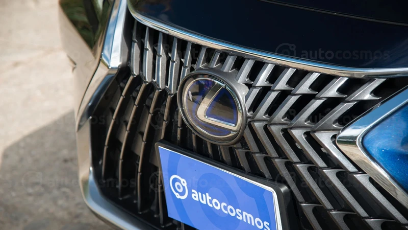 Las 10 marcas premium más vendidas en octubre 2025