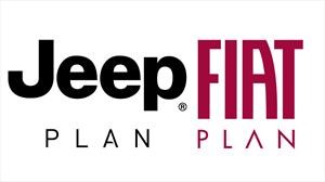 Fiat Plan y Jeep Plan mejoran las facilidades de pago