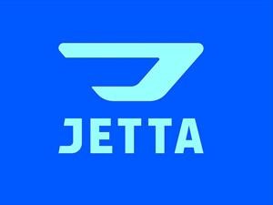 Volkswagen lanza Jetta como marca independiente en China