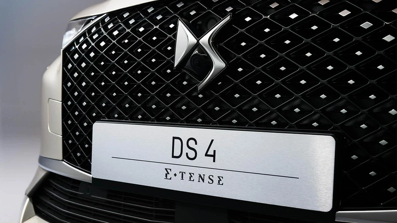 DS Automobiles celebra seis años en Chile con importantes hitos