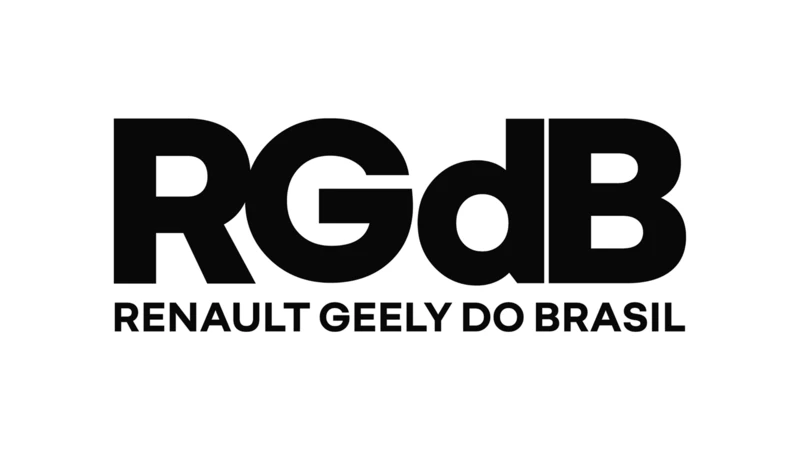 Renault y Geely invertirán U$388 millones en Brasil