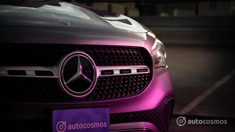 Las 10 marcas premium más vendidas en junio 2025