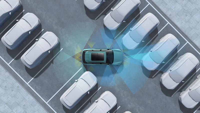 Omoda | Jaecoo refuerza su apuesta por la seguridad al certificarse bajo la norma UN/ECE R171