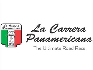 La Carrera Panamericana 2016 cambia de ruta