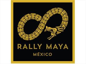 Todo lo que debes saber del Rally Maya 2018