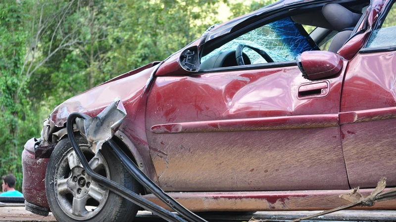 Regreso a clases: estas son las coberturas del seguro de auto que debes revisar
