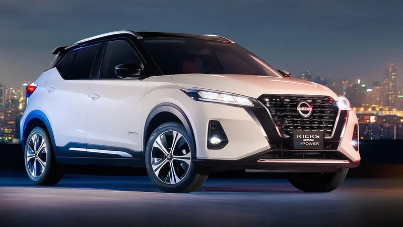 Nissan LATAM Sustainability Week: Una semana para impulsar la sostenibilidad automotriz