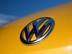 Volkswagen incrementa sus ventas mundiales