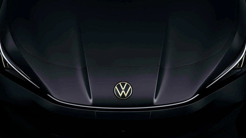 Volkswagen acelera conducción autónoma en China con IA de Horizon Robotics