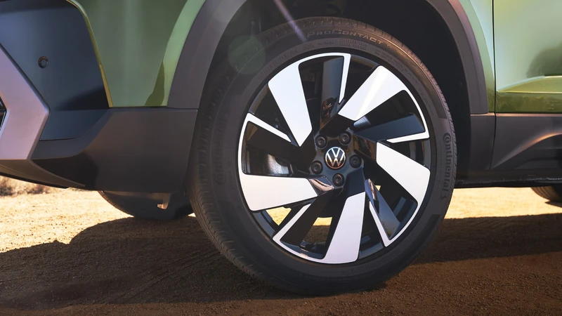 "Exportar de México a Estados Unidos ya no vale la pena", Oliver Blume, CEO de Volkswagen