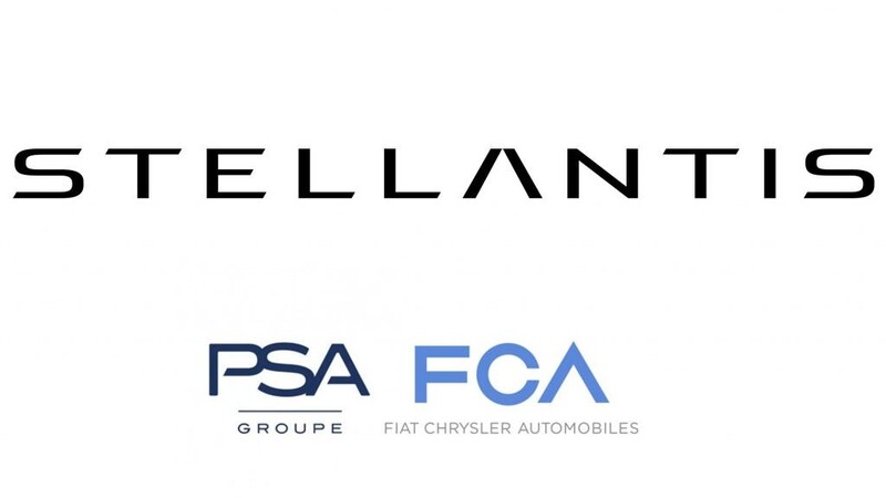 Documento oficial de Stellantis revela que PSA adquirió FCA