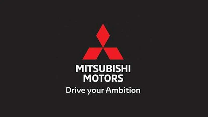 Mitsubishi invertirá más de U$504 millones en su planta de Tailandia