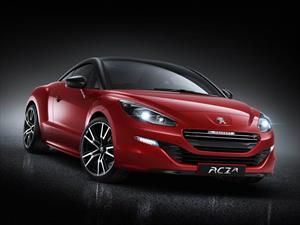 Peugeot: Un poco de historia de la marca del “León”