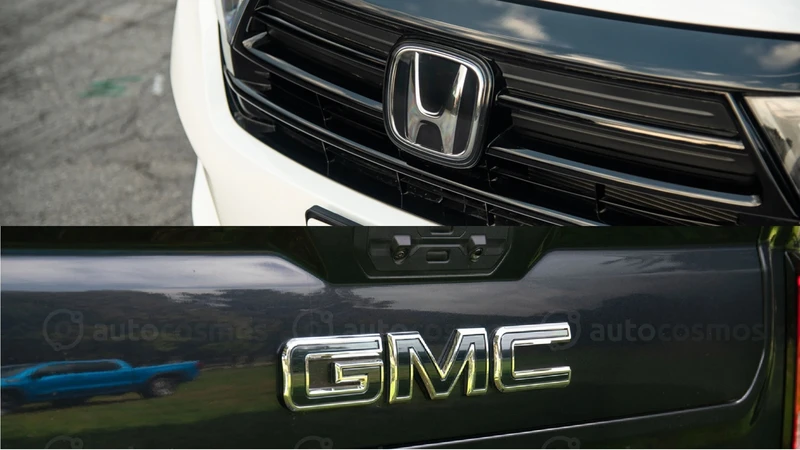Estas son las marcas automotrices que ofrecen mejor servicio en el distribuidor en México 2025