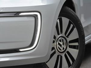 Volkswagen registra ventas récord de enero a septiembre de 2017
