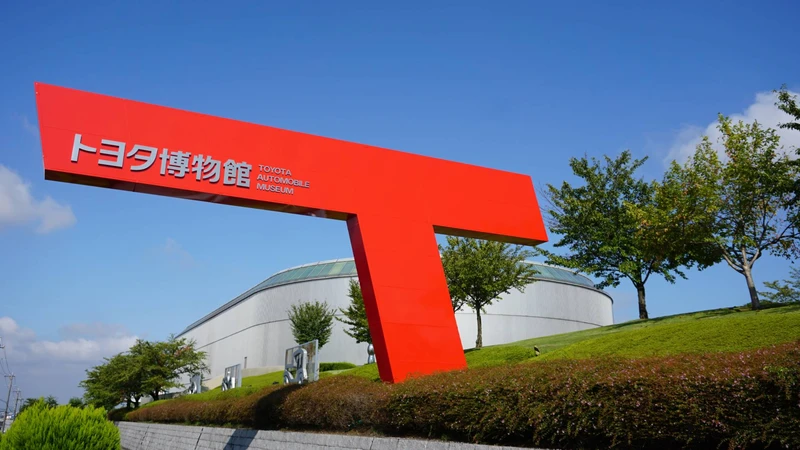 Toyota eleva oferta a 30,000 millones de dólares y cierra controversia con Elliott