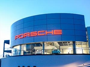 Porsche Centre Querétaro, un nuevo recinto porschista abre sus puertas