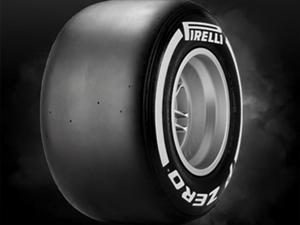 Pirelli probará el nuevo rango de la P Zero para el Gran Premio de Canadá	