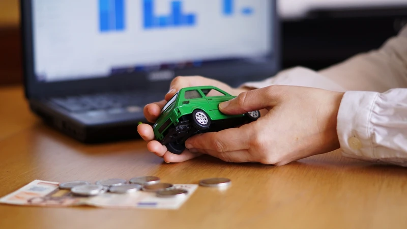 3 razones para adquirir, cambiar o renovar el seguro de auto antes de 2026