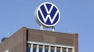 Volkswagen Group ha gastado miles de millones por el Dieselgate