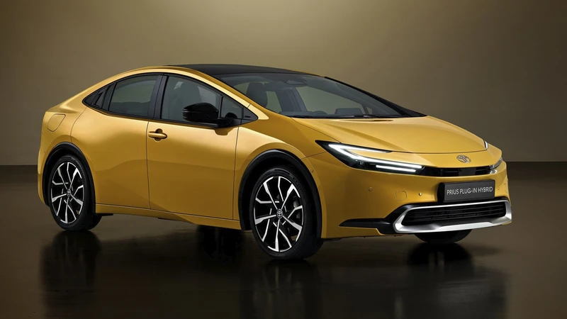 ¿Cuáles son los colores de auto que se devalúan más y cuáles menos?