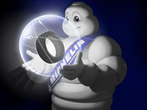 Michelin compró el 40% de Allopneus por €60 millones