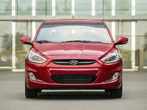 Hyundai coloca 10 millones de unidades en EE.UU.