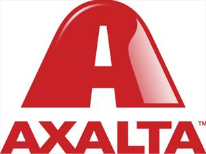 Axalta Coating Systems celebró su 150  aniversario en Shanghai