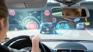 Tips para que los dispositivos inteligentes sean seguros en los vehículos