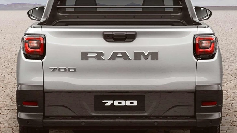 Las 10 marcas de autos más vendidas en diciembre 2025