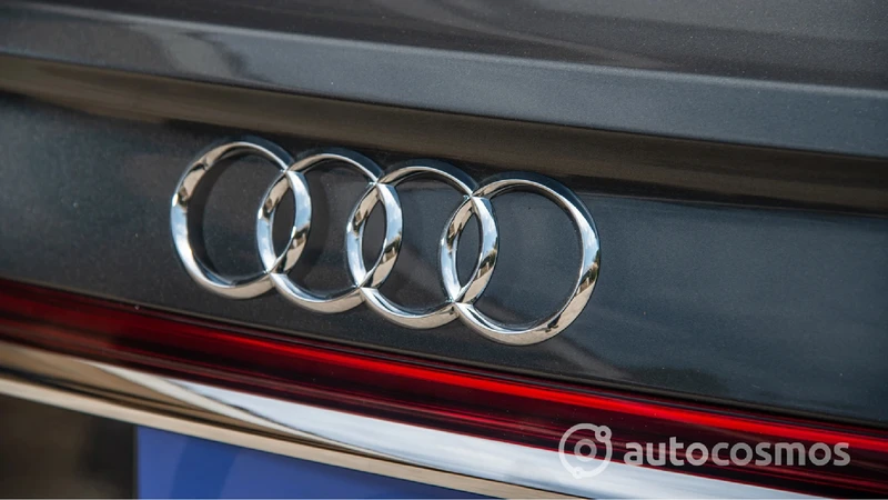 Las 10 marcas premium más vendidas en abril 2026