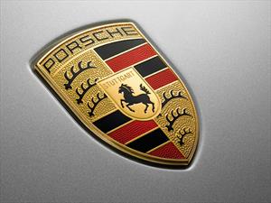 Porsche tendrá nueva filial en Brasil 