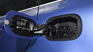 FCA se prepara para la venta de vehículos eléctricos