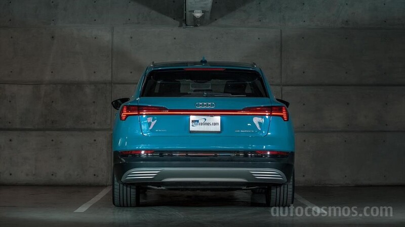 El diseñador del Audi e-tron es nombrado nuevo jefe de diseño de Bentley