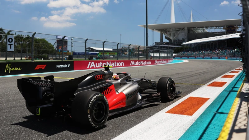 La FIA ajustará el reglamento de motores de Fórmula 1 tras numerosas críticas