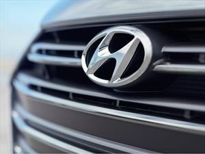 Hyundai reduce beneficios a sus ejecutivos 