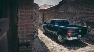 Los 10 vehículos hechos en México más exportados en enero 2020