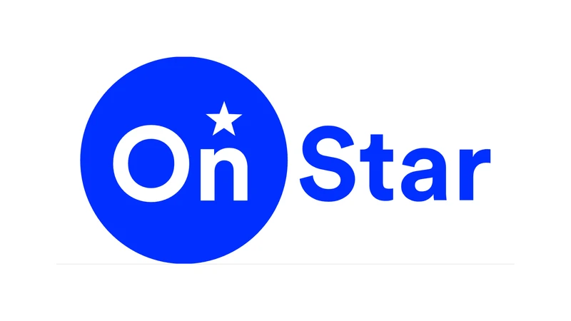 OnStar amplia su cobertura Basic por 8 años
