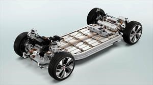 Mitos y realidades de las baterías de los autos eléctricos